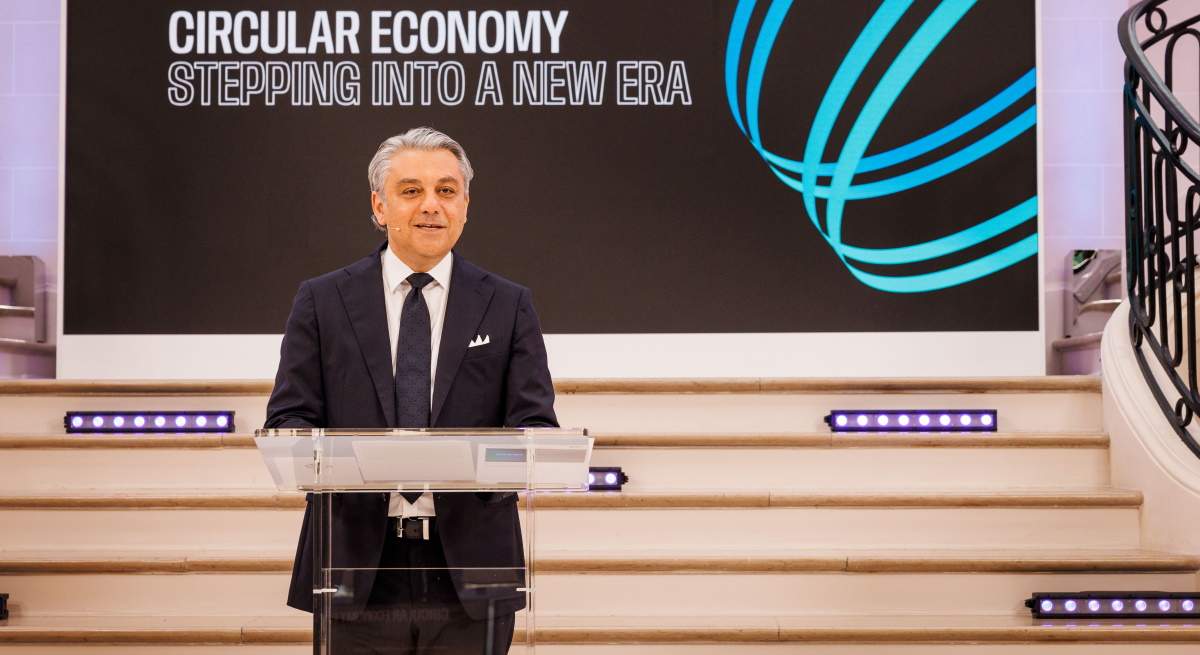 luca-de-meo-economia-circular.jpg