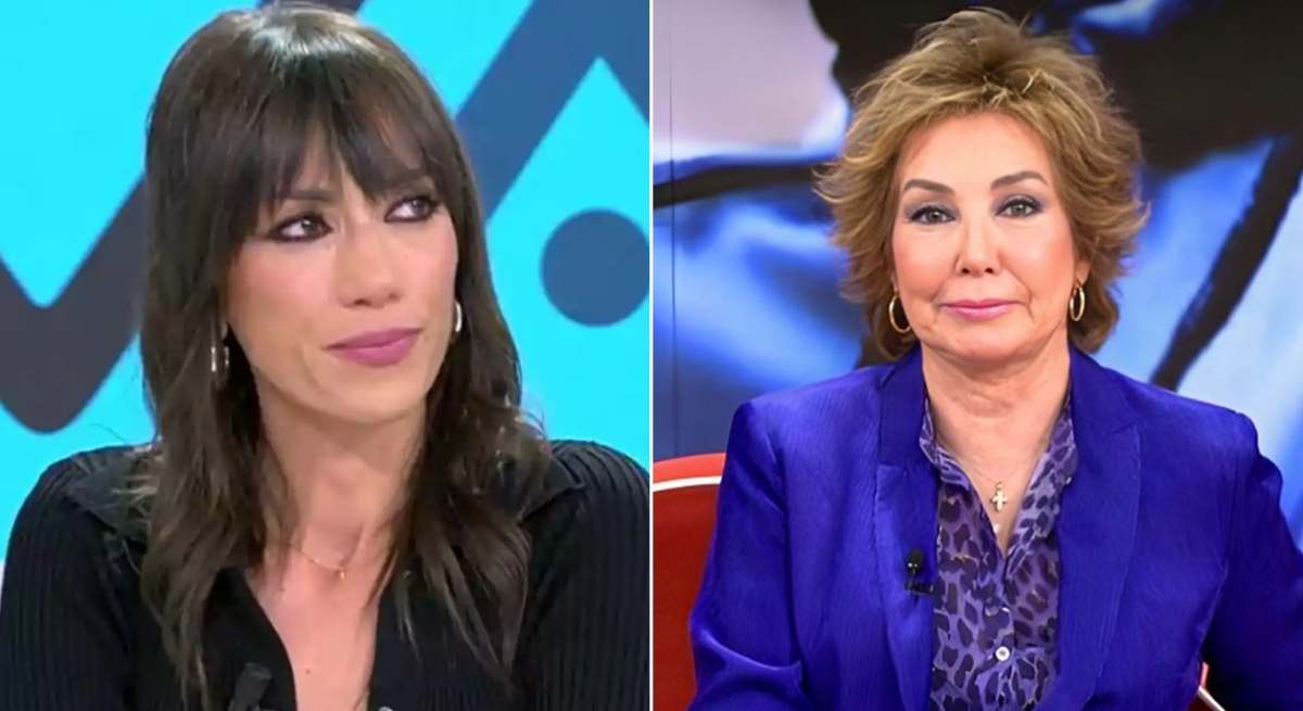 patricia-pardo-ana-rosa