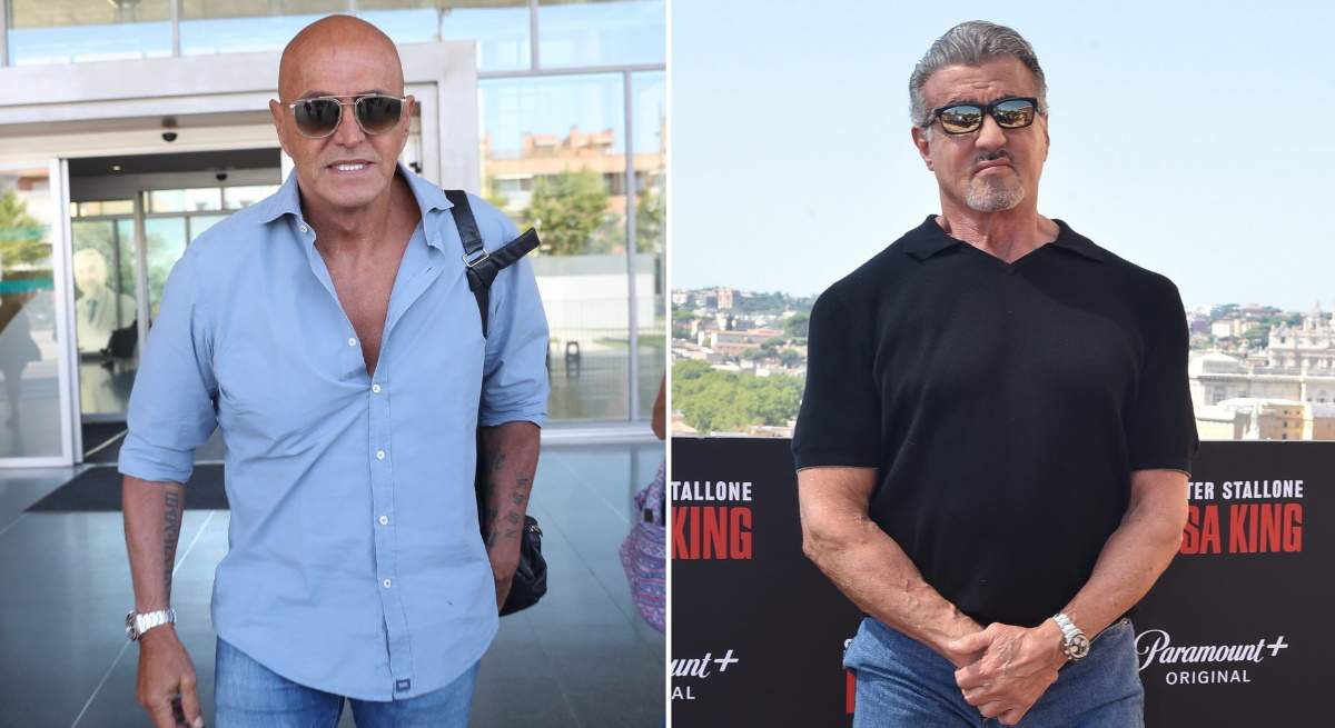 kiko-stallone-1200.jpg