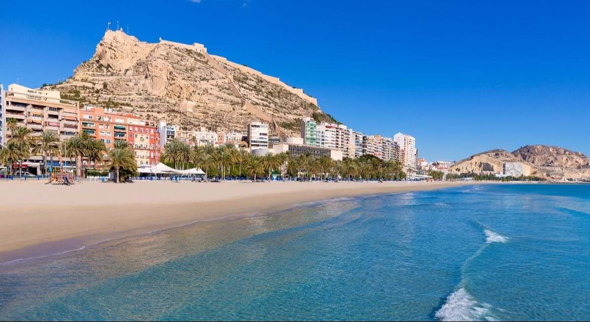 alicante-canva