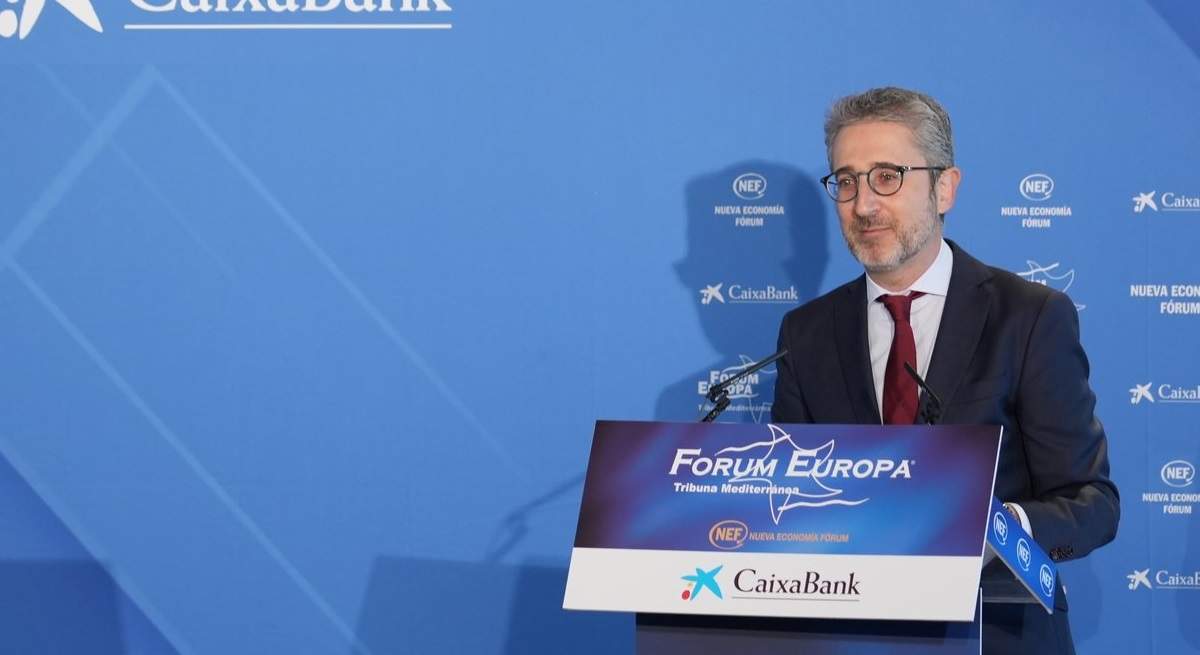 arcadi-espana-nueva-economia.jpg