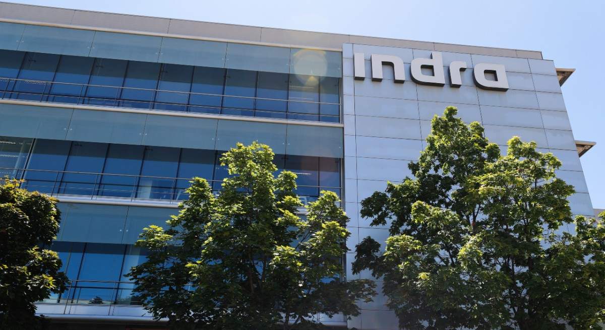 indra-efe-1200.jpg