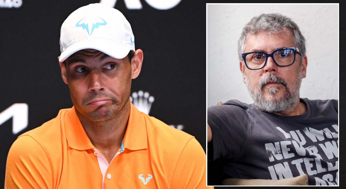 nadal-ferreiro-1200.jpg