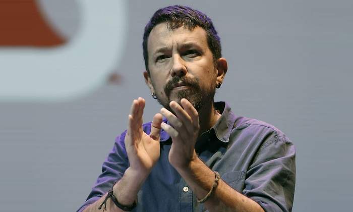 pablo-iglesias-1200.jpg