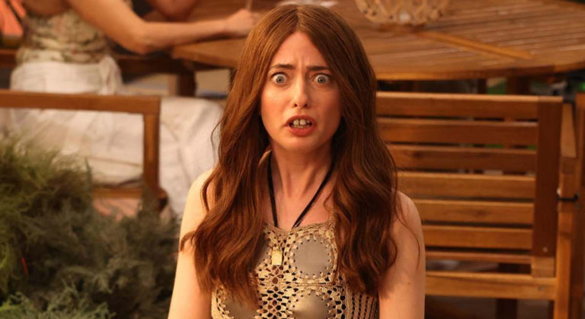 aimeelouwood
