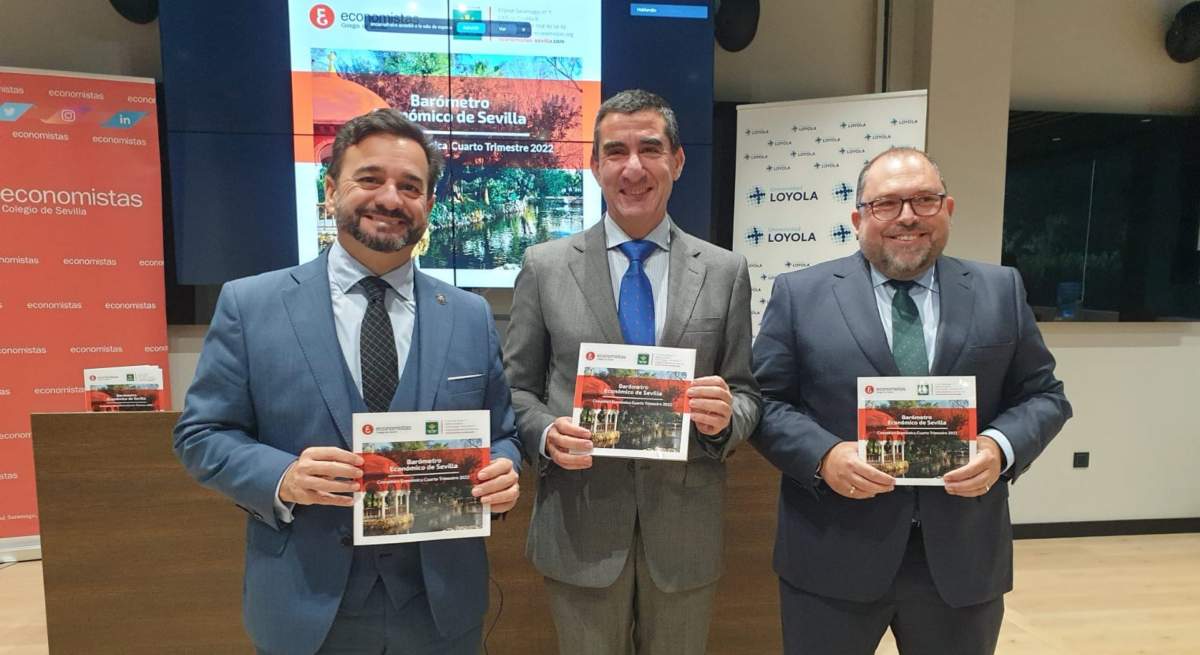 barometro_sevilla_economistas.jpg