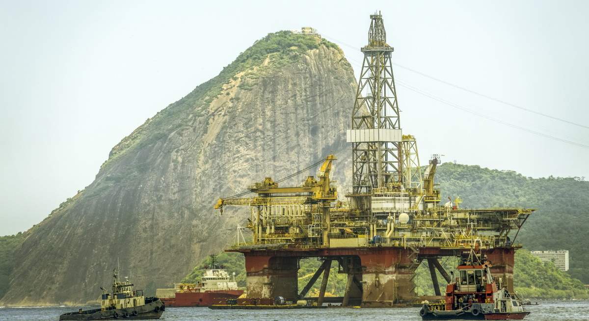 plataforma-petrolifera-brasil.jpg