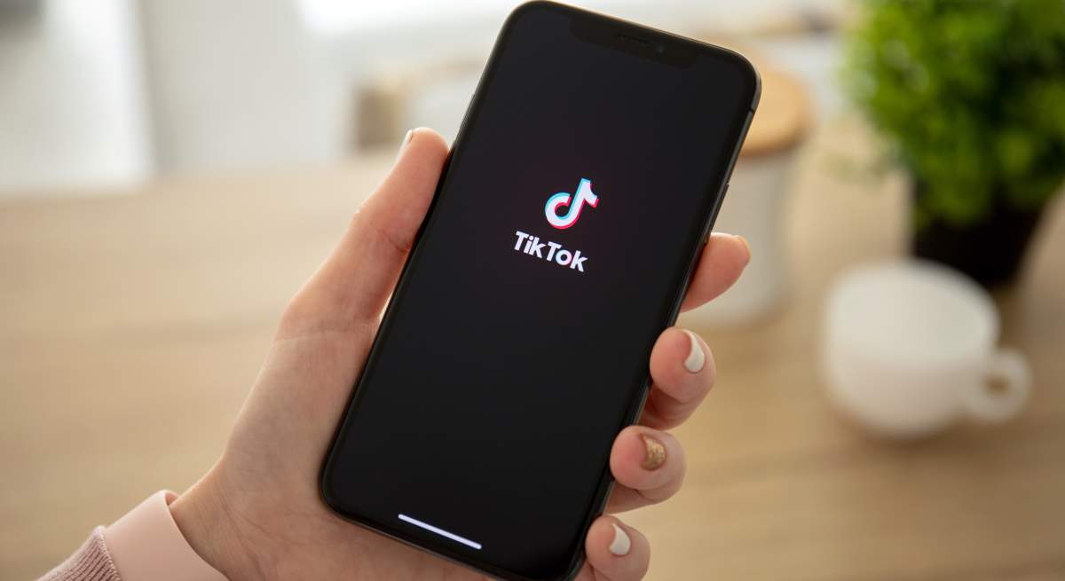 tiktok-dreamstime.jpg