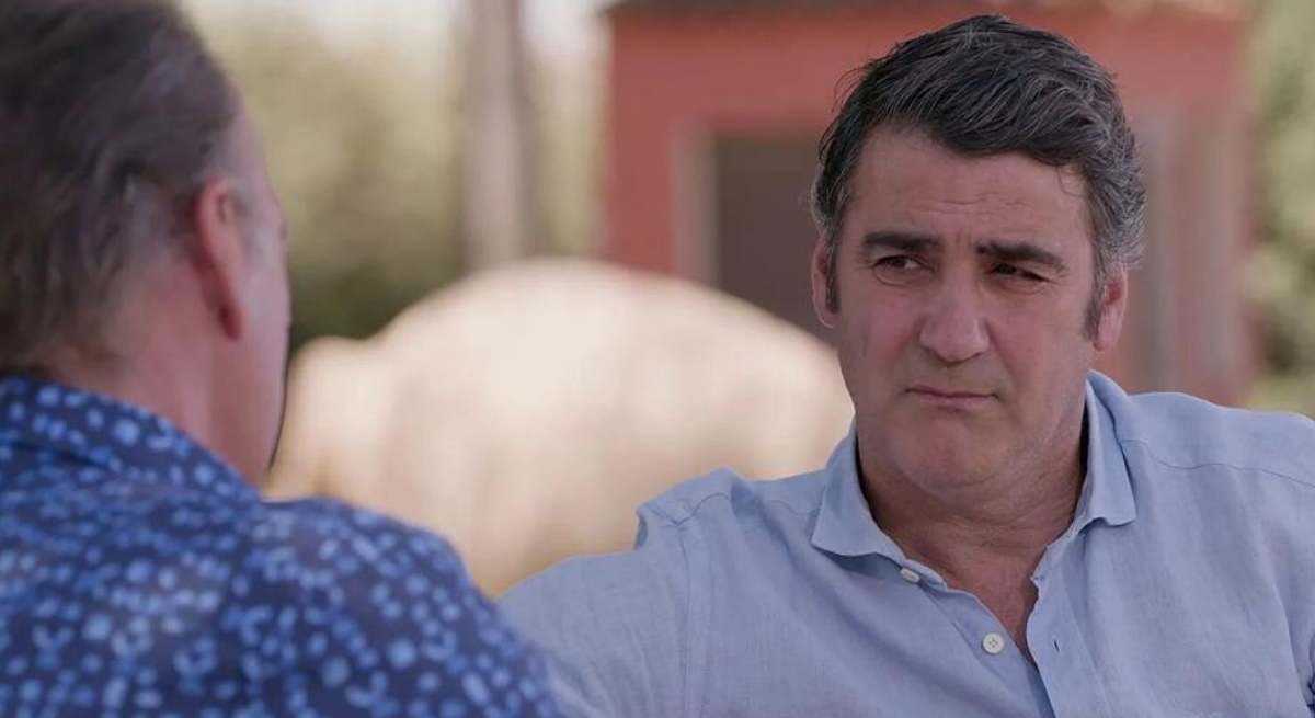 bertin-buen-padre-1200.jpg