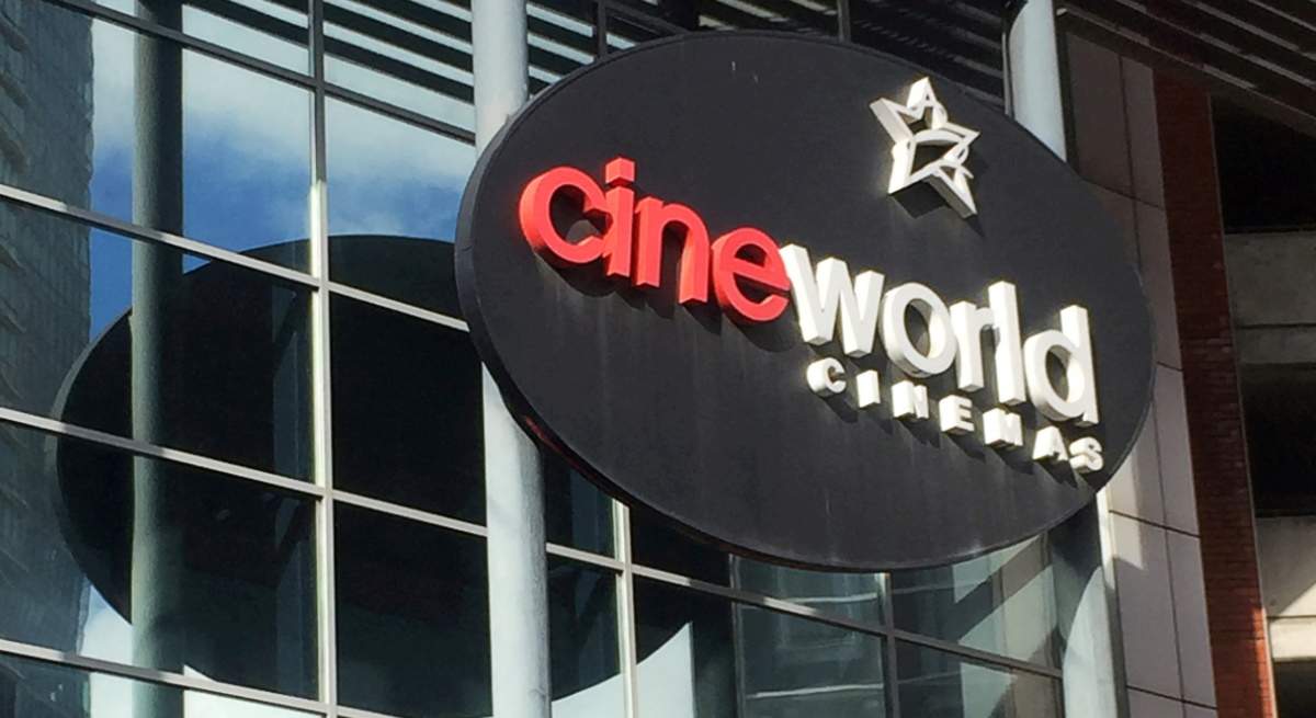 cineworld-cine-Reuters.jpg