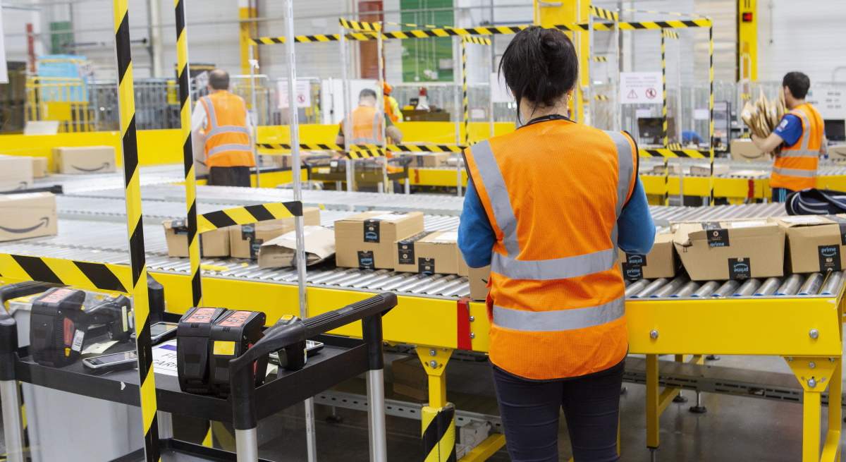 Amazon2