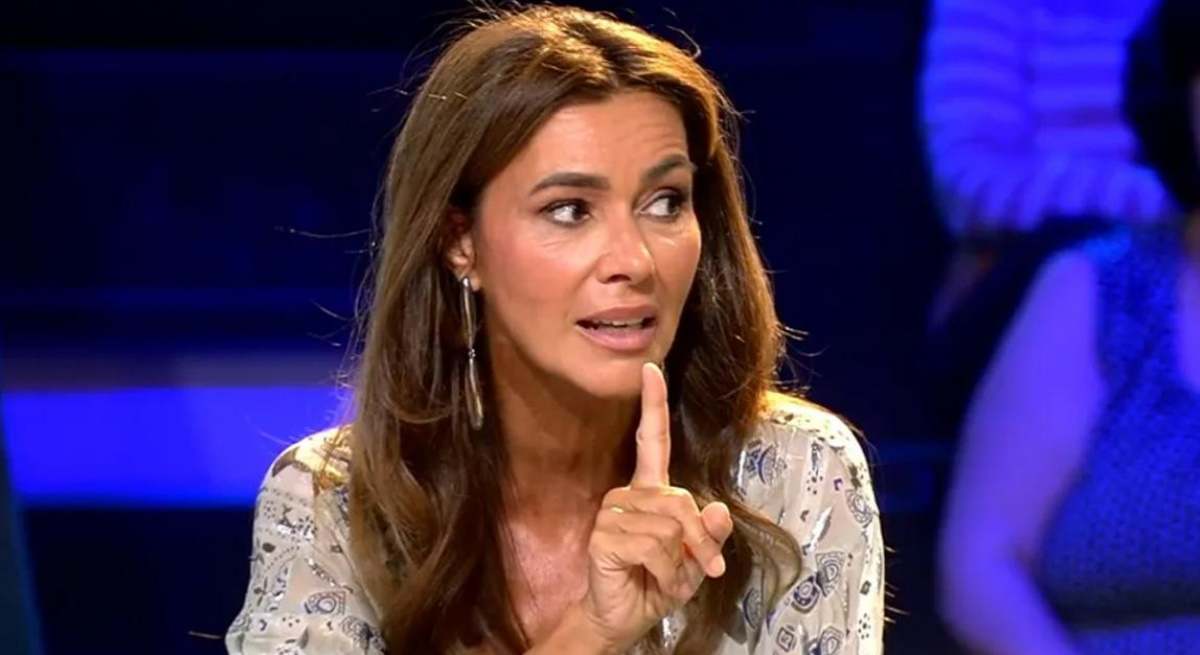 Arantxa del Sol 