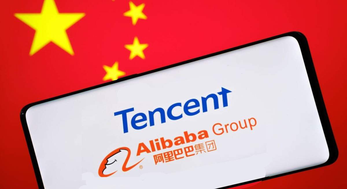 empresas-chinas-alamy.jpg