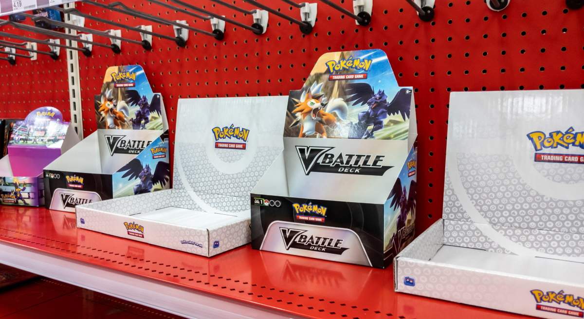 pokemon-alamy.jpg