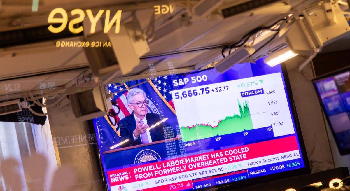 powell-bolsa-nyse-bloomberg.jpg