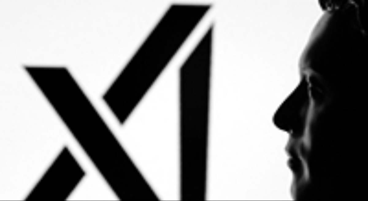 20RC2PVCA7GKT4_RTRMADP_3_XAI-AI.jpg