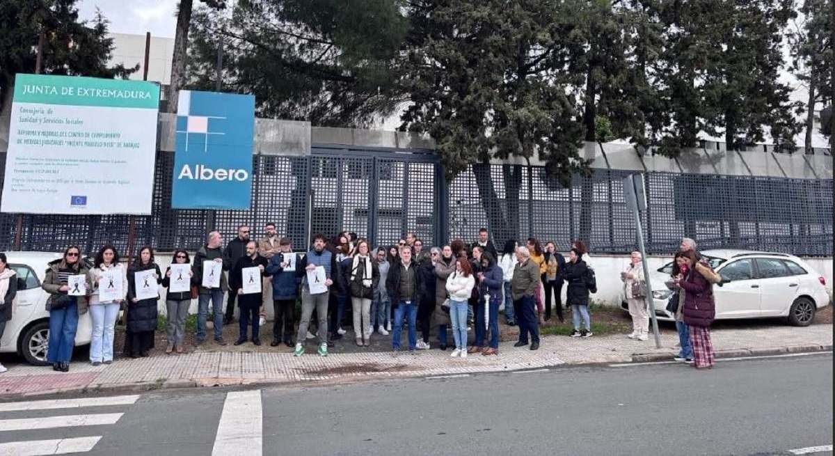Centro Marcelo Nessi