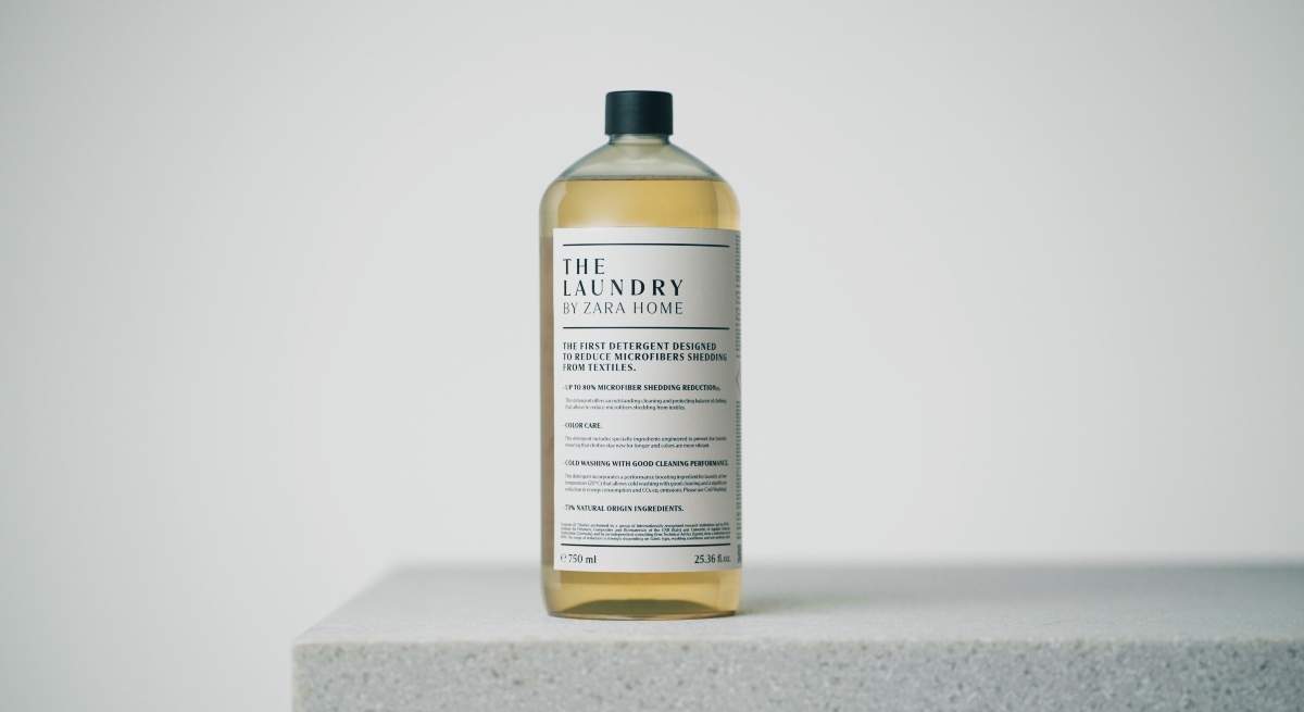 Imagen-ZH_The-Laundryinditex.jpg