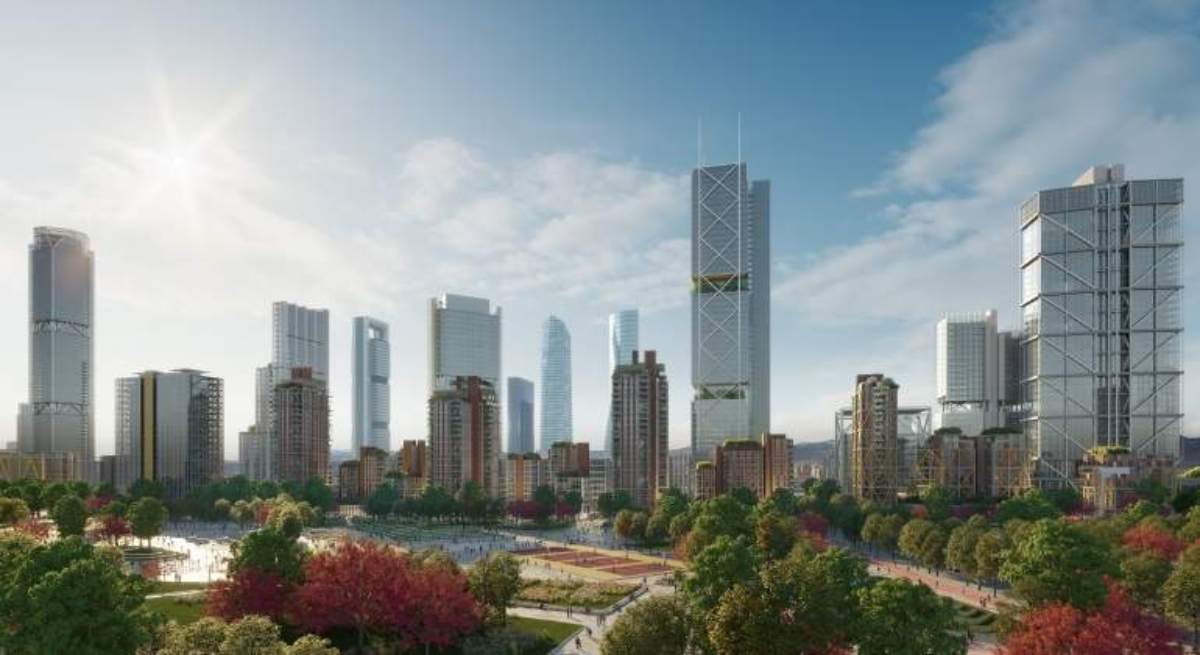 Madrid-Nuevo-Norte-ok-ok.jpg