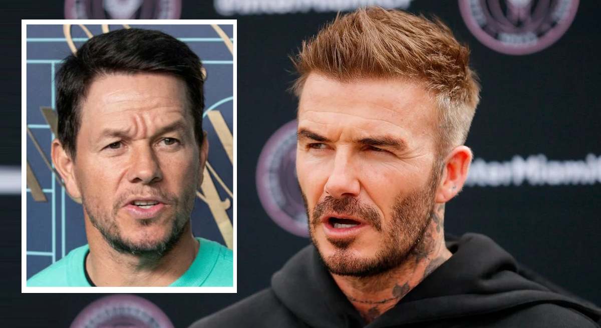 david-beckham-mark-wahlberg-demanda.jpg