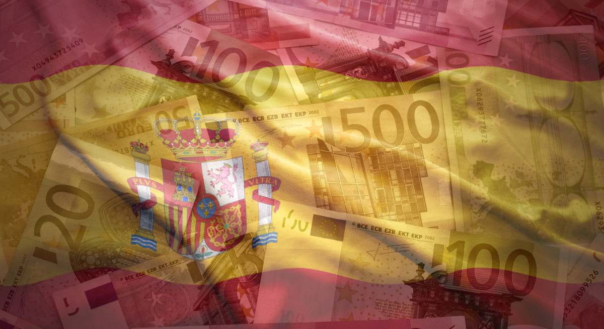espana-bandera-euros-billetes-dreamstime.jpg