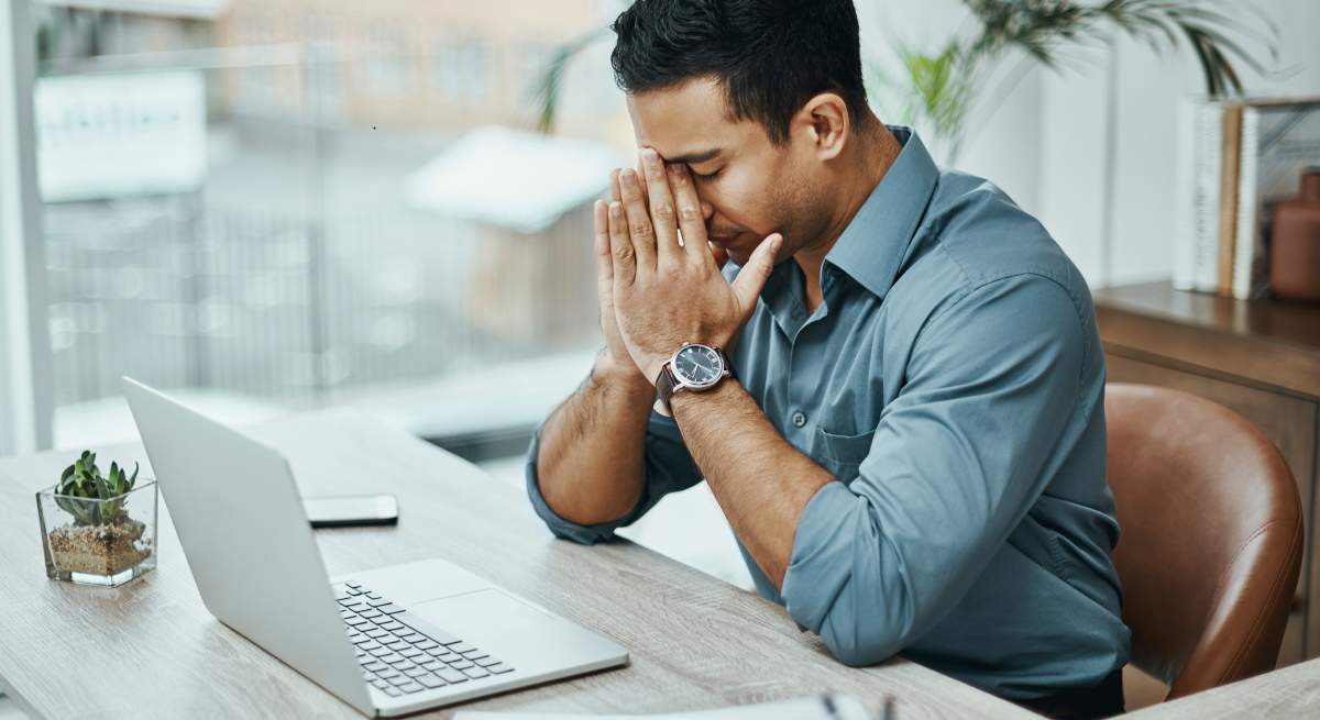 3-pasos-controlar-ansiedad-istock.jpg
