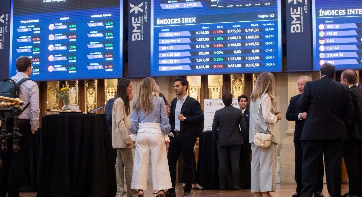 Bolsa-de-Madrid-indices-1200-Ana-morales.jpg