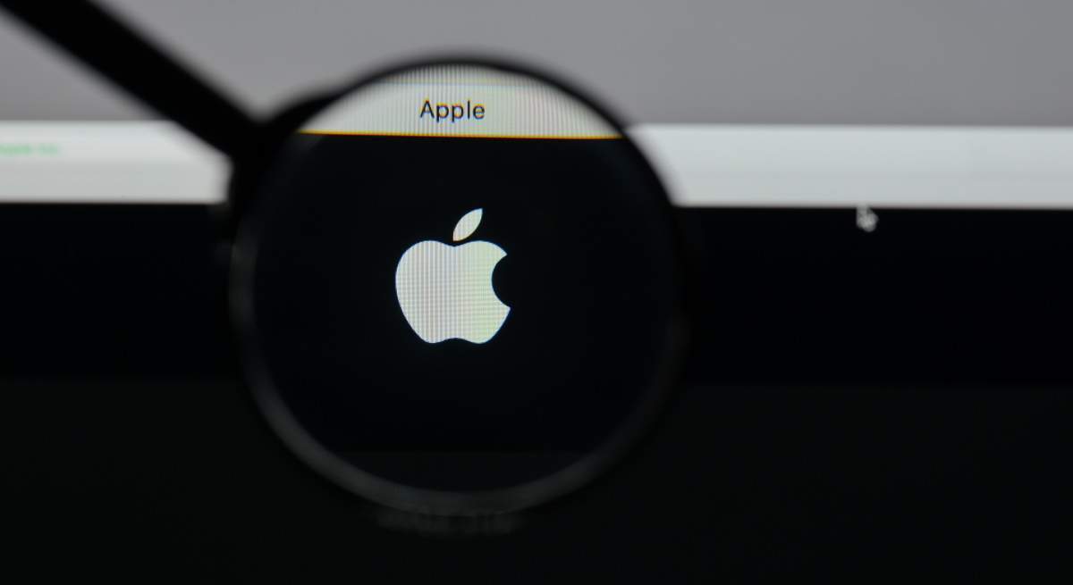 apple-lupa-1200x655-dreamstime.jpg