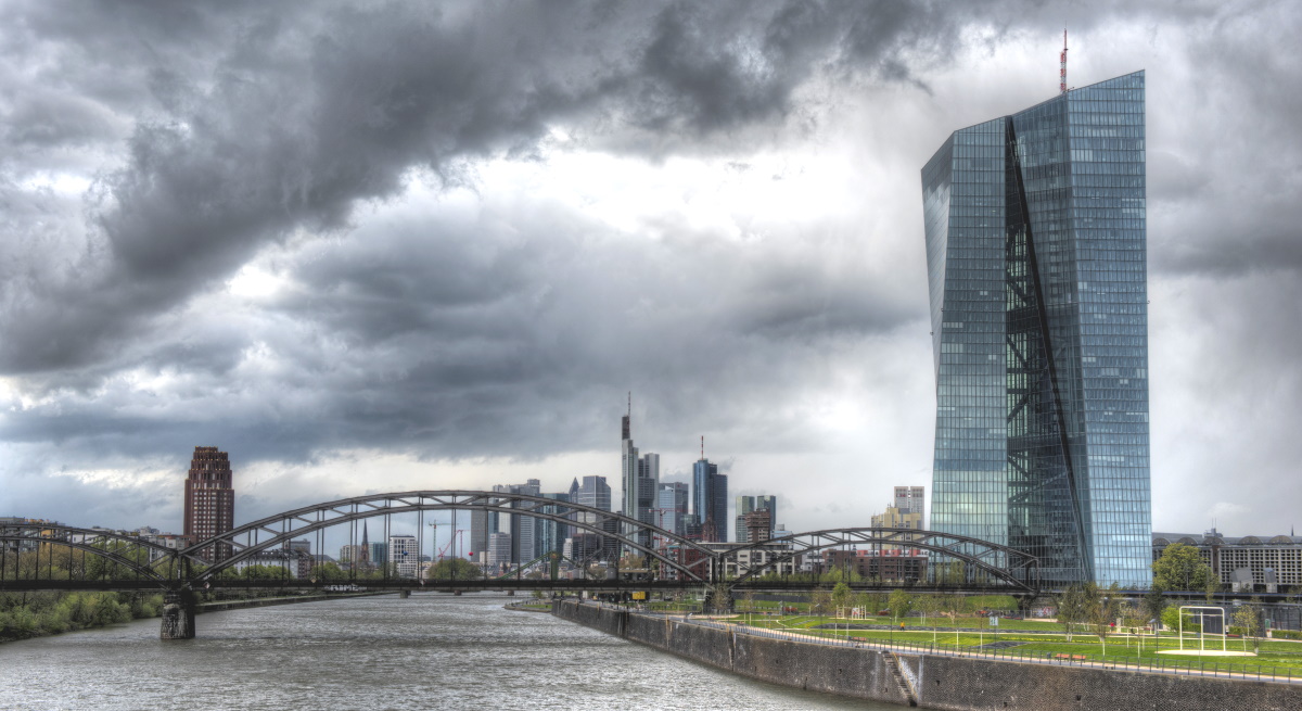 bce-tormenta-edificio.jpg