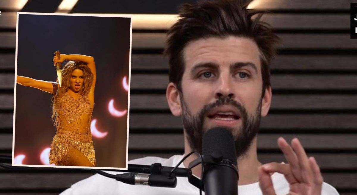 pique-1200.jpg