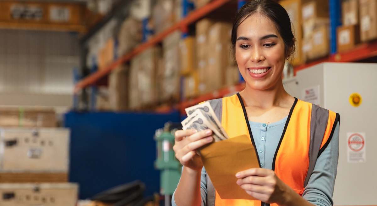 subida-salarios-istock.jpg