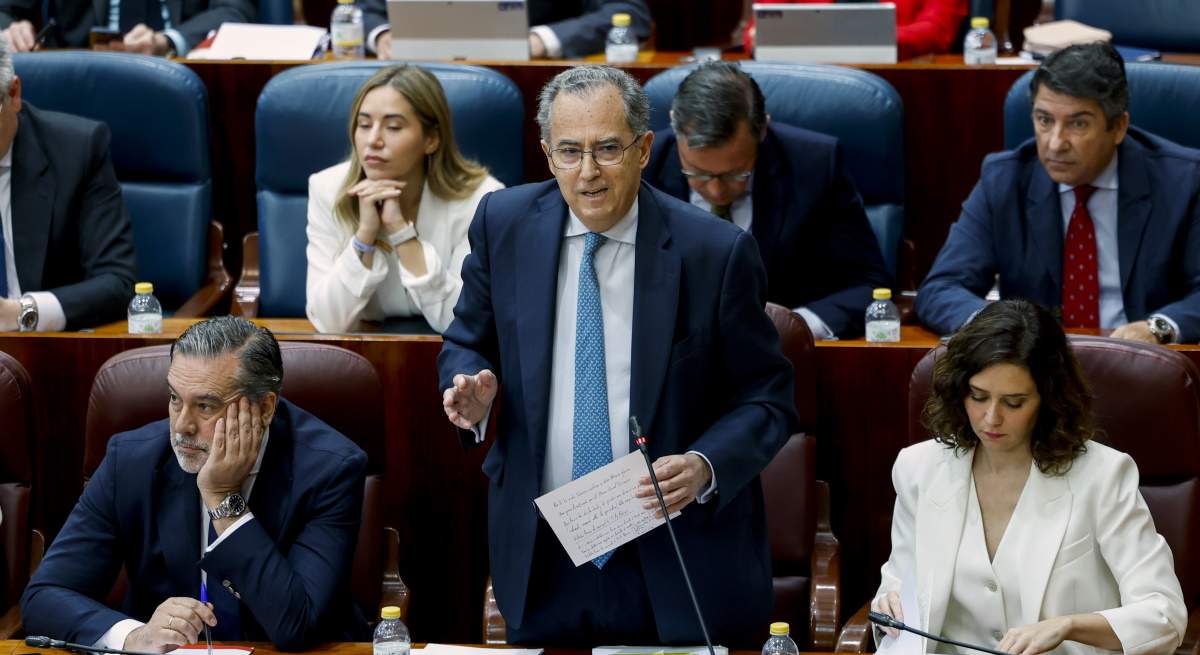 ayuso-ossorio-efe.jpg
