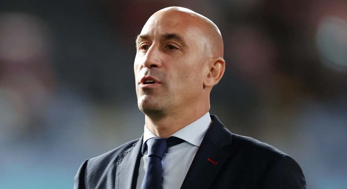 rubiales-medios-1200.jpg