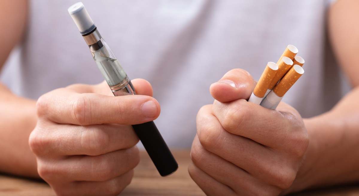 vapeo-tabaco-subida-impuestos.jpg