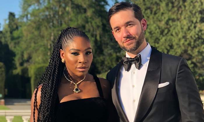 serena-williams-marido-1200.jpg