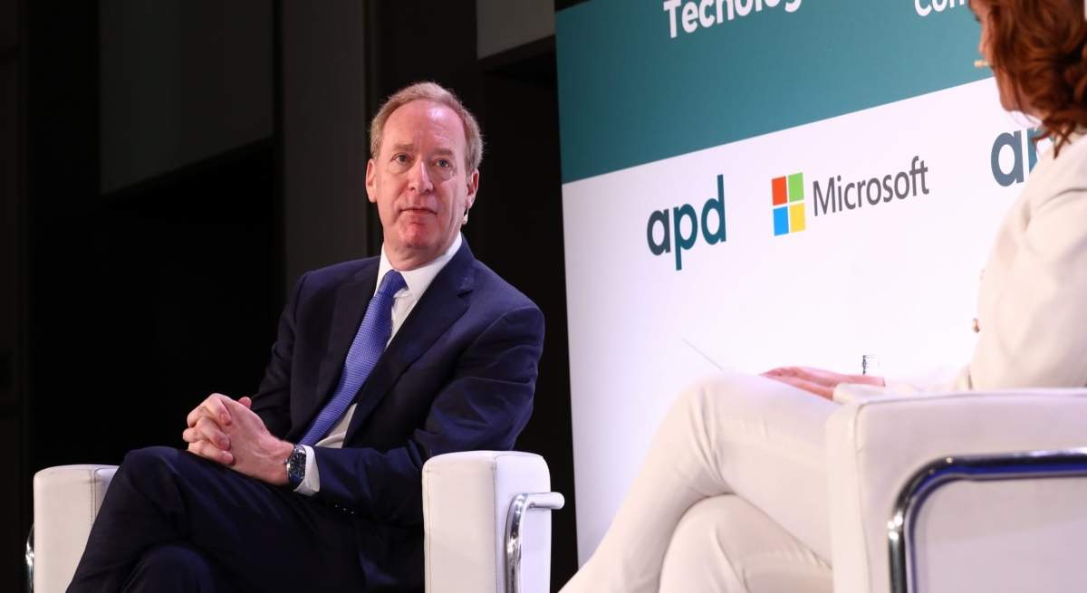 Desayuno-APD-Brad-Smith-Microsoft.jpg
