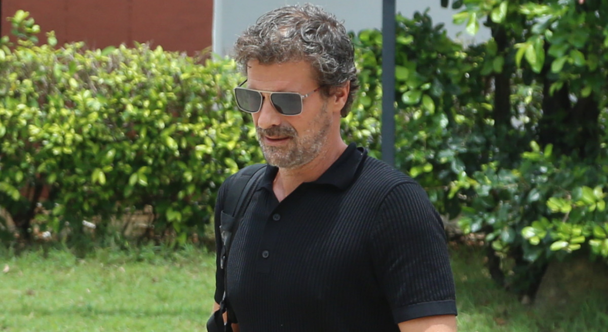 RODOLFO-SANCHO-1200.jpg