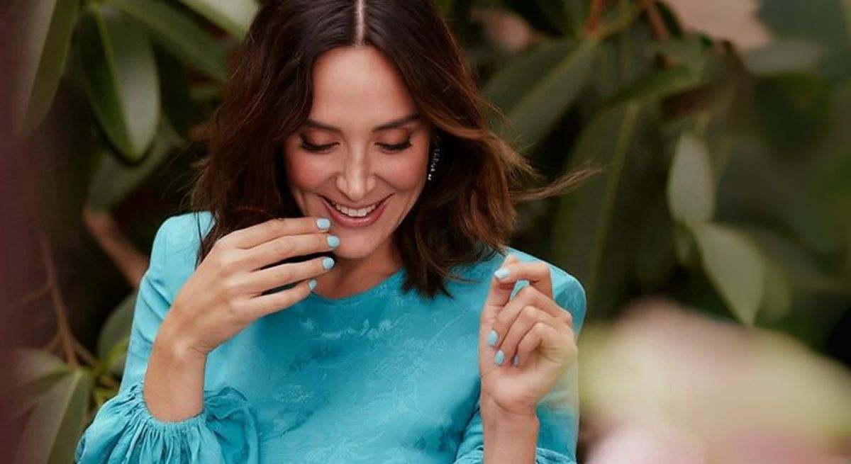 tamara-falco-manicura.jpg