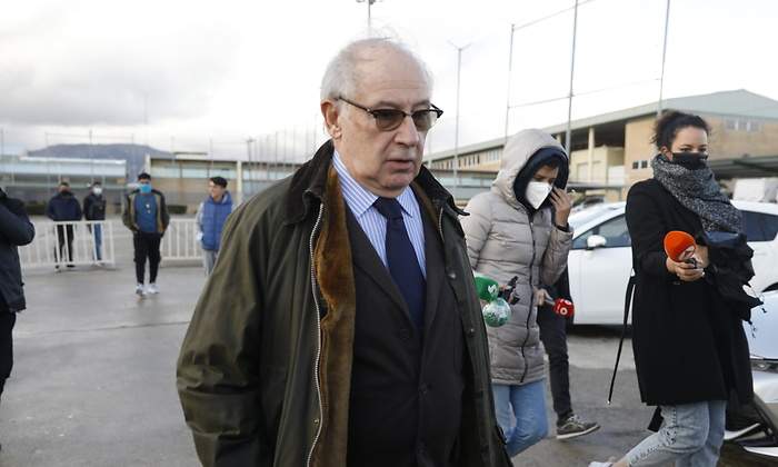 rodrigo-rato-1200.jpg