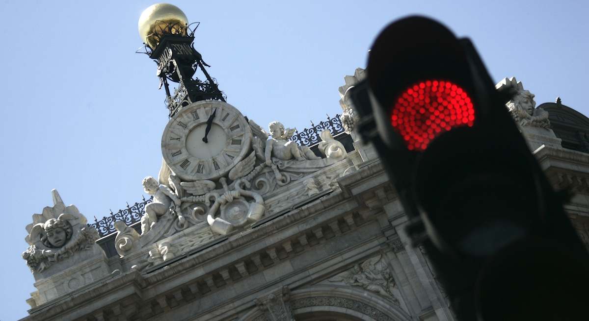 Exterior_sede_Banco_de_Espana_Alberto_Martin.jpg