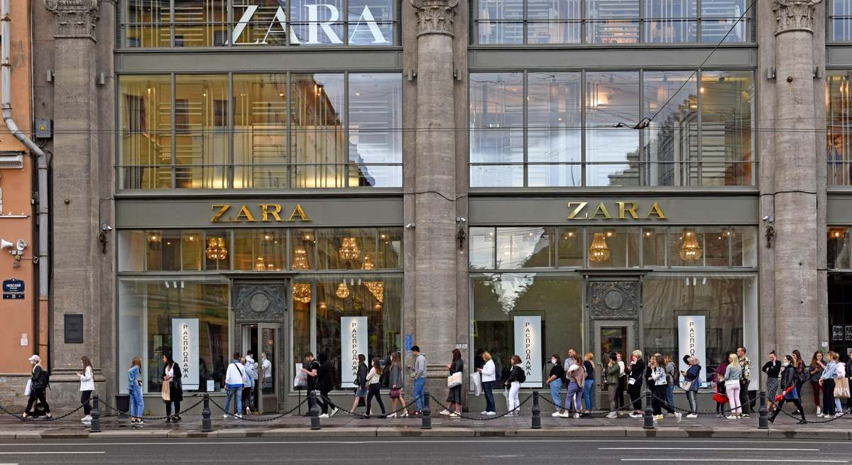 Zara