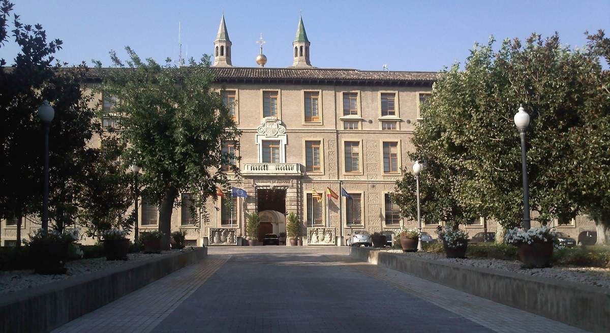 presupuestoaragon