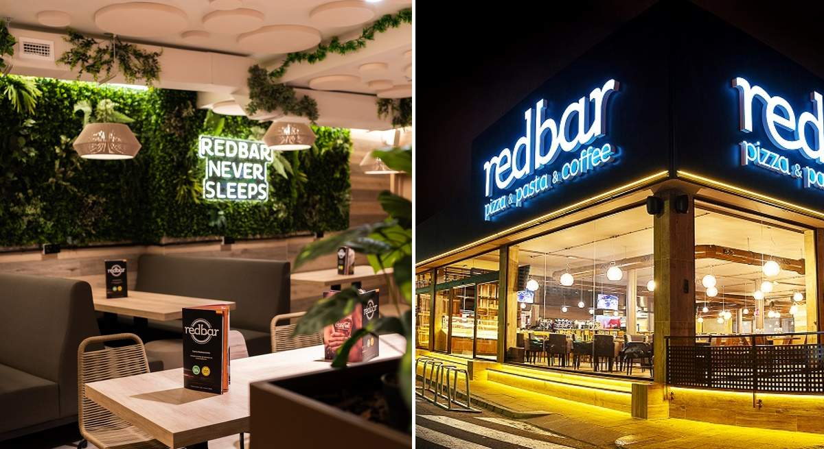 redbar-1200.jpg