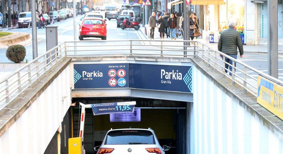 Parkia_parking.jpg