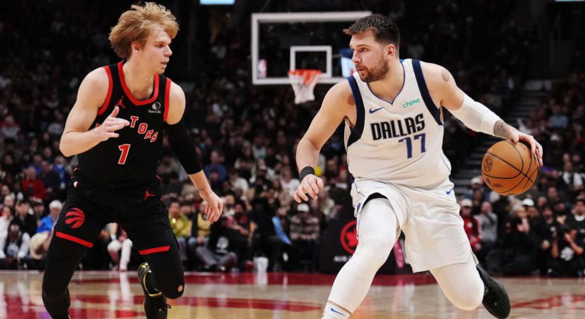 doncic