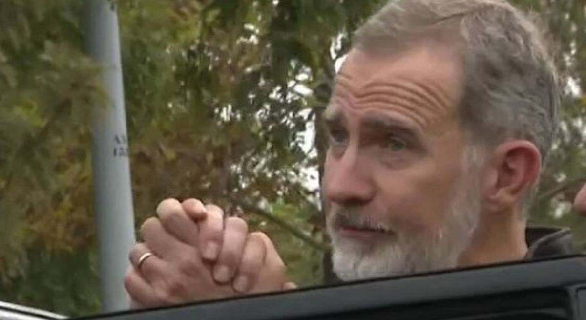 reportero-herido-mediaset-.jpg