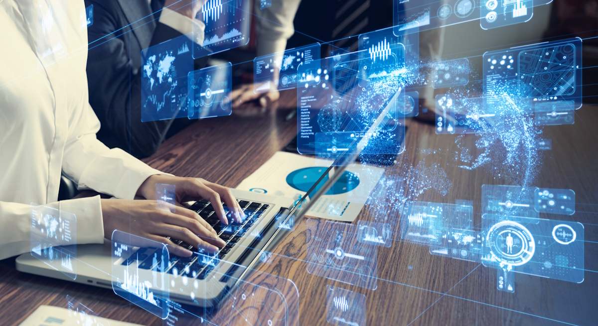 1200_x_655_Inteligencia_artificial_istock.jpg