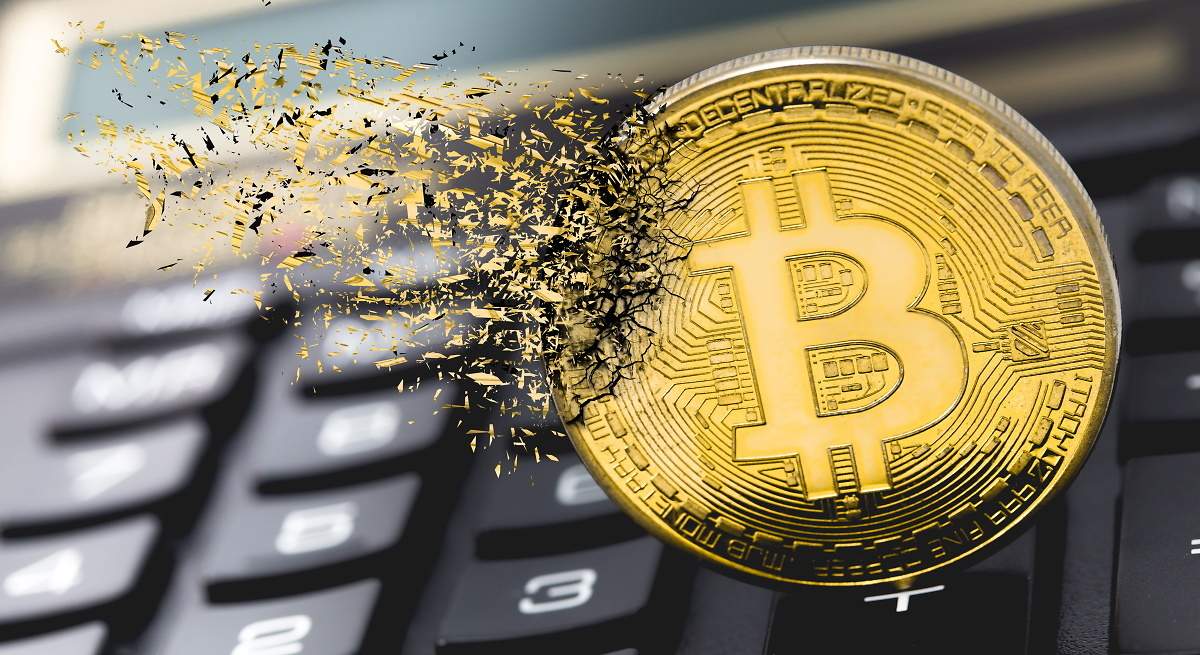 1200x655_bitcoin-desintegracion.jpg