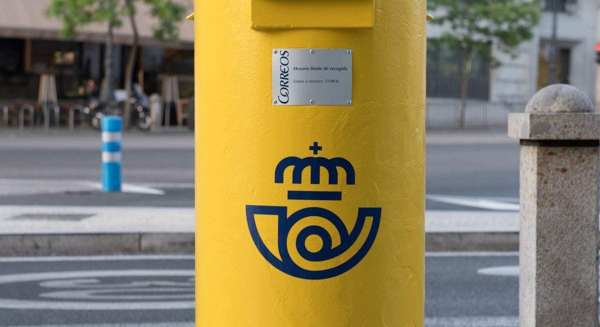 Correos_NuevaImagen_Buzon_2.jpg