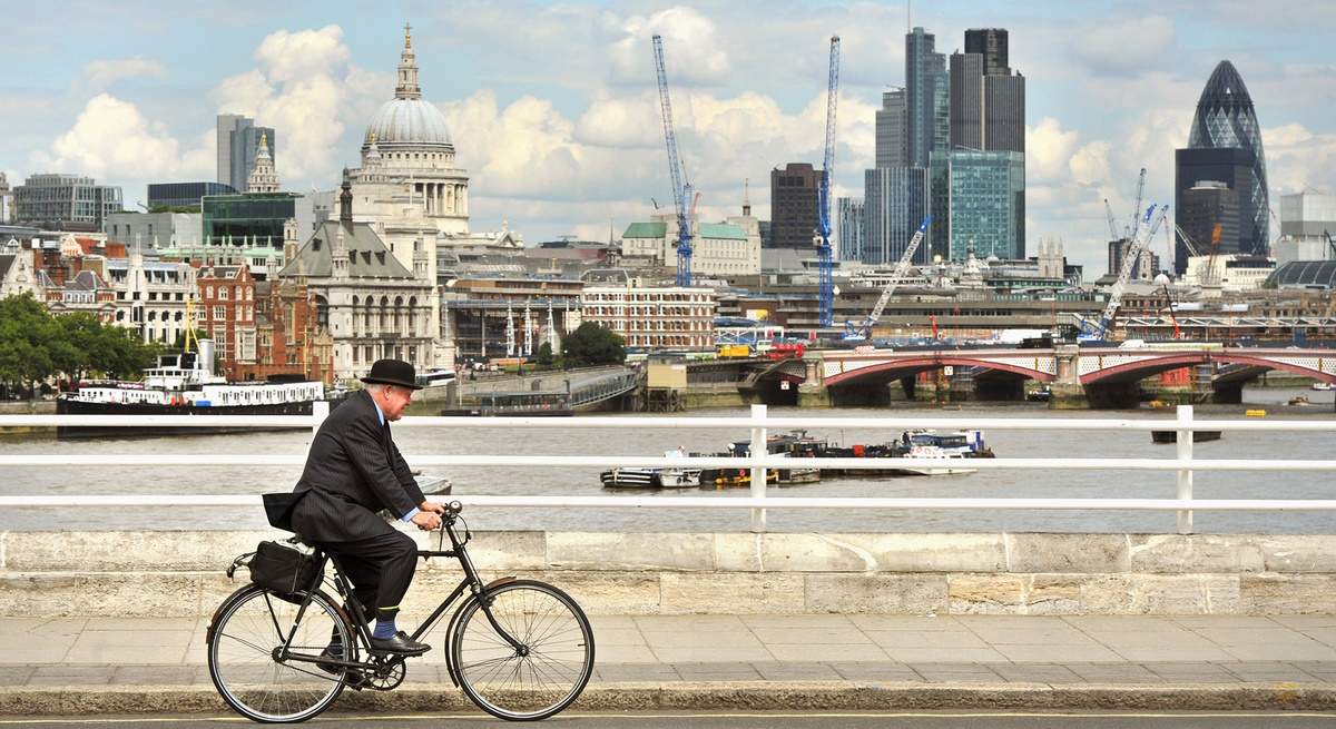 londres-paseo-bici-istock.jpg